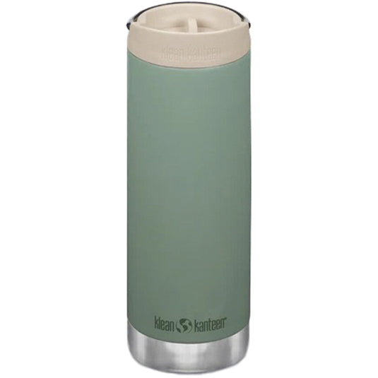 KLEAN-KANTEEN-Water-Bottle-WTBT3283