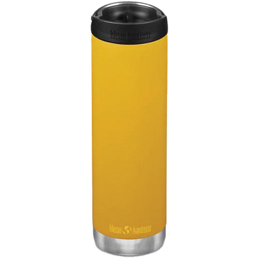 KLEAN-KANTEEN-Water-Bottle-WTBT3285