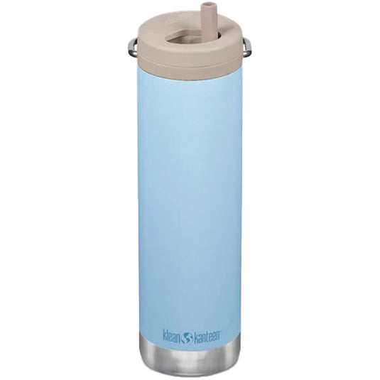 KLEAN-KANTEEN-Water-Bottle-WTBT3288