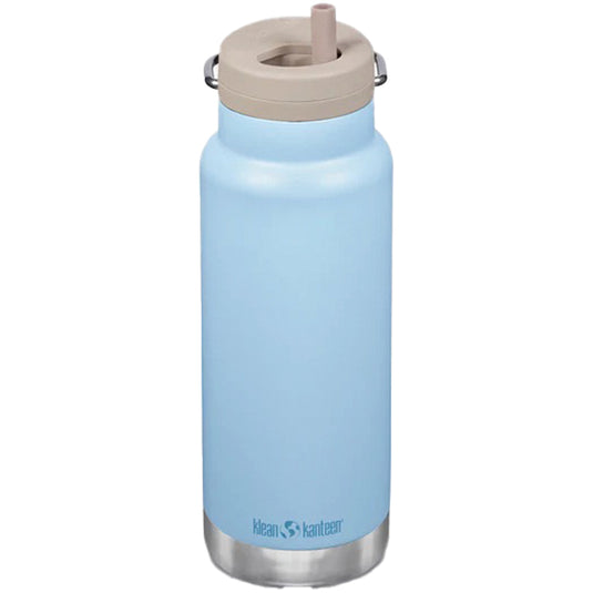 KLEAN-KANTEEN-Water-Bottle-WTBT3290
