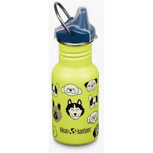 KLEAN-KANTEEN-Water-Bottle-WTBT3297