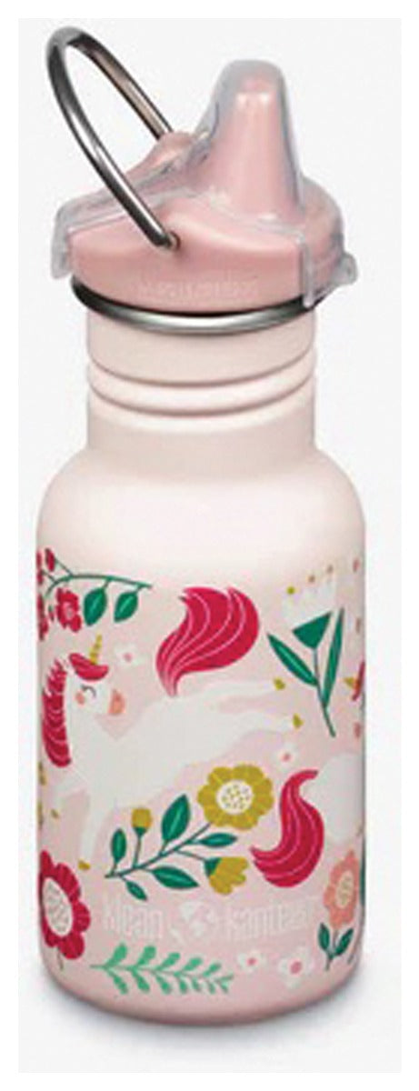 KLEAN-KANTEEN-Water-Bottle-WTBT3298