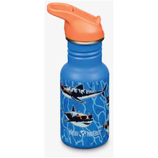 KLEAN-KANTEEN-Water-Bottle-WTBT3299