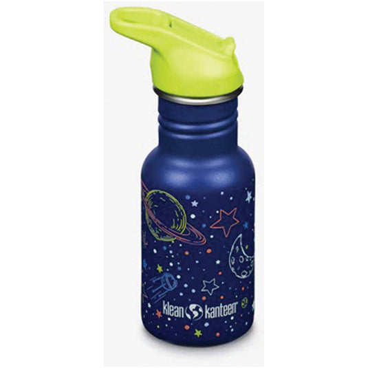 KLEAN-KANTEEN-Water-Bottle-WTBT3300
