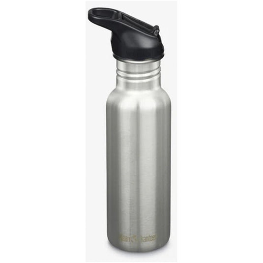 KLEAN-KANTEEN-Water-Bottle-WTBT3301