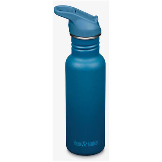 KLEAN-KANTEEN-Water-Bottle-WTBT3303