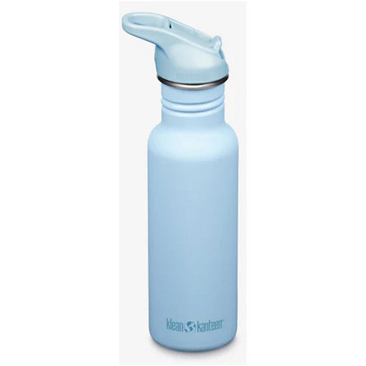 KLEAN-KANTEEN-Water-Bottle-WTBT3305