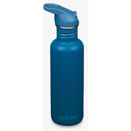 KLEAN-KANTEEN-Water-Bottle-WTBT3308