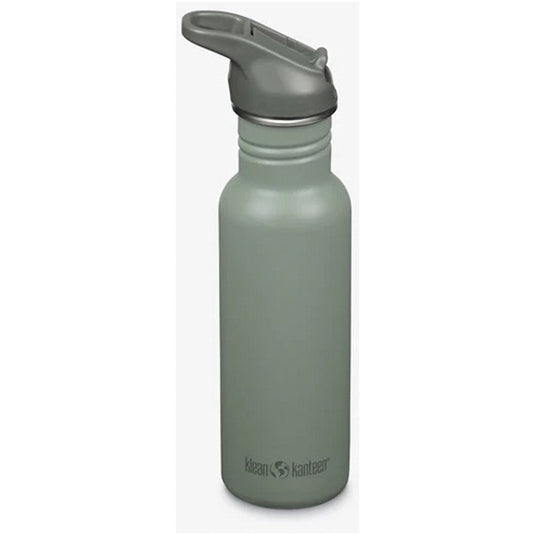 KLEAN-KANTEEN-Water-Bottle-WTBT3309