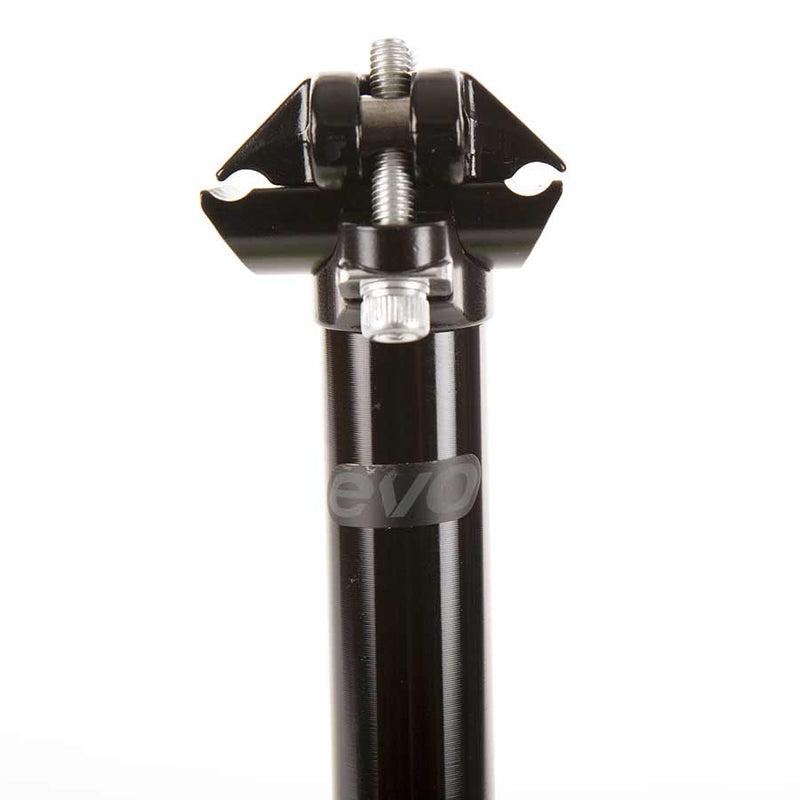Load image into Gallery viewer, Evo-Seatpost-28.5mm--Aluminum_STPS0965
