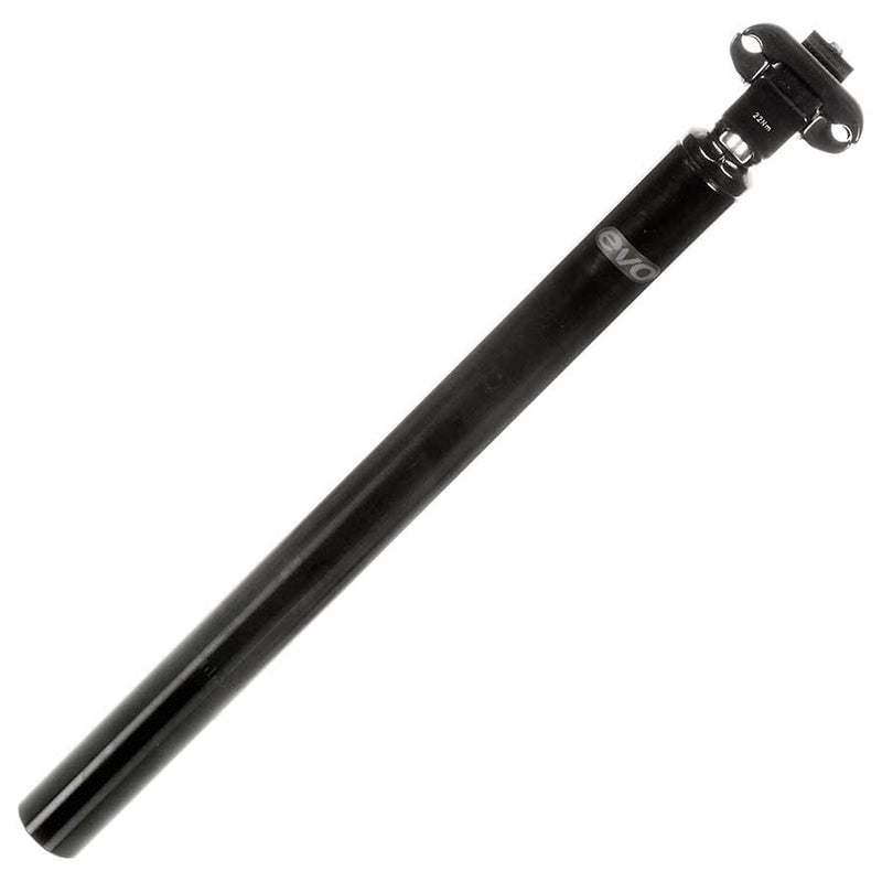 Load image into Gallery viewer, Evo-Seatpost-25.8mm--Aluminum_STPS0969
