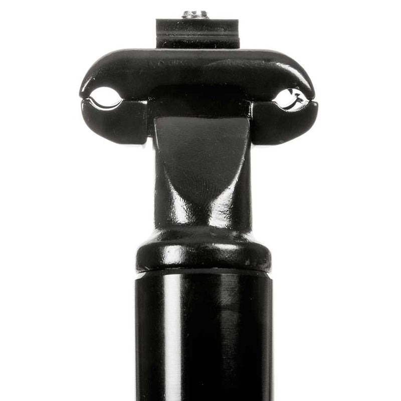 Load image into Gallery viewer, Evo-Seatpost-26.0mm--Aluminum_STPS0970
