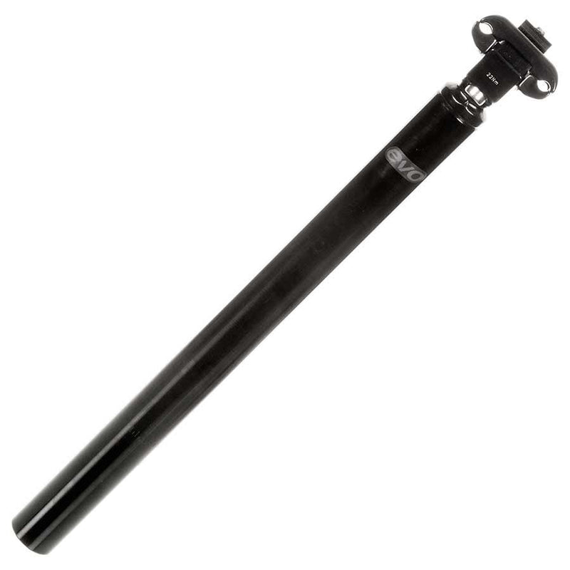 Load image into Gallery viewer, Evo-Seatpost-26.2mm--Aluminum_STPS0971
