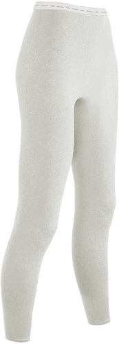 COLDPRUF-Base-Layers-BLBT0924