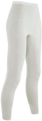 COLDPRUF-Base-Layers-BLBT0926