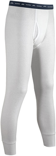 COLDPRUF-Base-Layers-BLBT0936