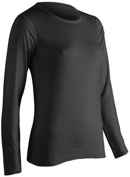 COLDPRUF-Base-Layers-BLBT0941