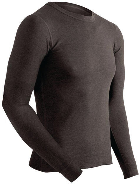 COLDPRUF-Base-Layers-BLBT0945