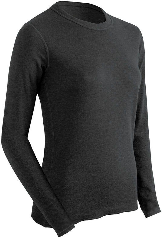 COLDPRUF-Base-Layers-BLBT0953