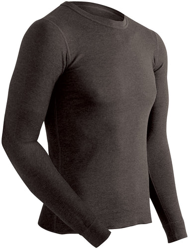 COLDPRUF-Base-Layers-BLBT0968