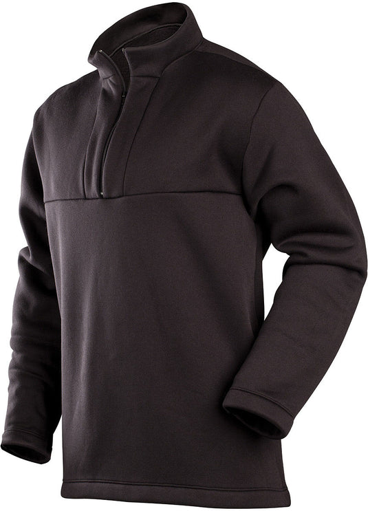 COLDPRUF-Base-Layers-BLBT0989