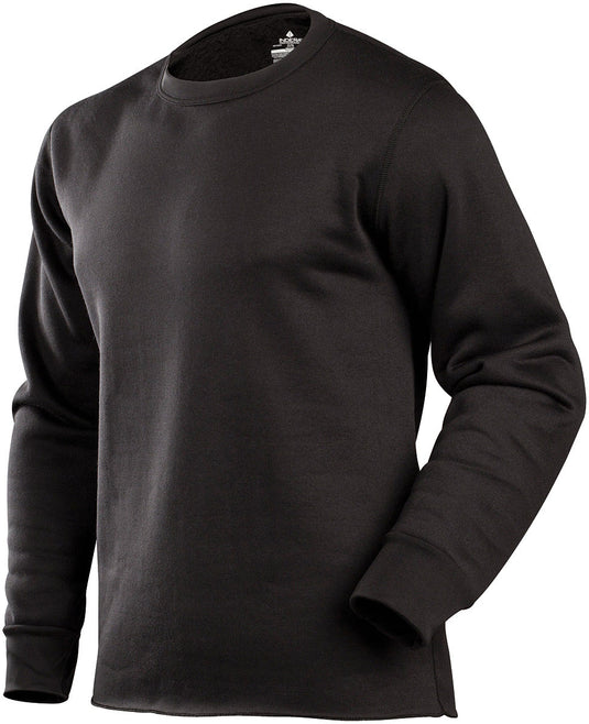 COLDPRUF-Base-Layers-BLBT0990