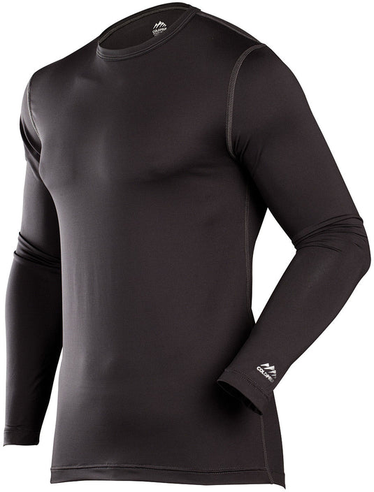 COLDPRUF-Base-Layers-BLBT0999