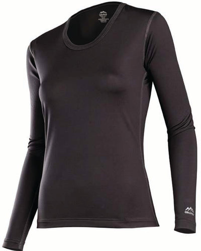 COLDPRUF-Base-Layers-BLBT1006