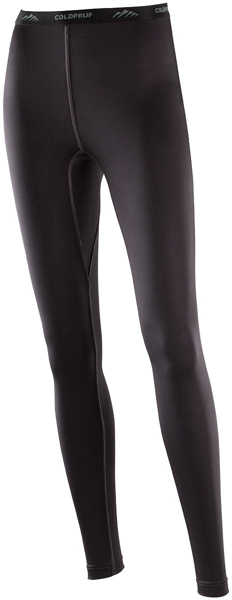 COLDPRUF-Base-Layers-BLBT1007