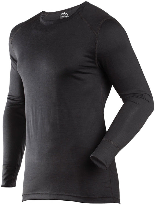 COLDPRUF-Base-Layers-BLBT1010