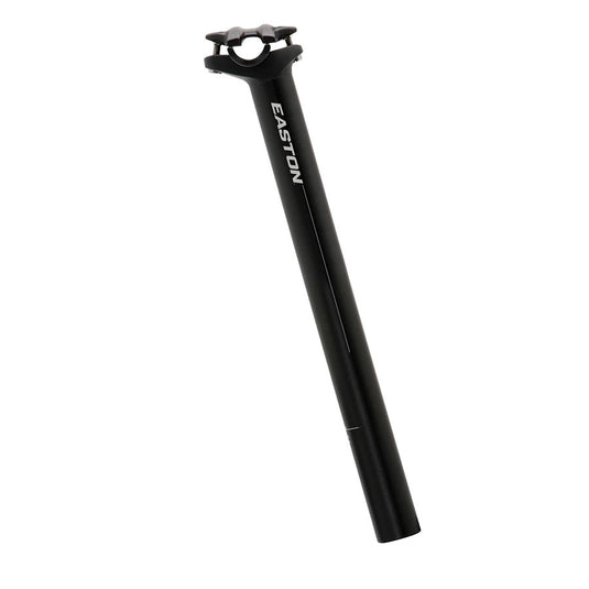 Easton-Cycling-Seatpost-27.2mm-Aluminum-STPS0980-Bicycle-Seatposts