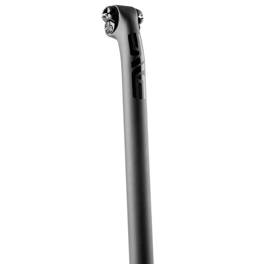 ENVE-Seatpost-25.4mm-Carbon-ST0487-Bicycle-Seatposts