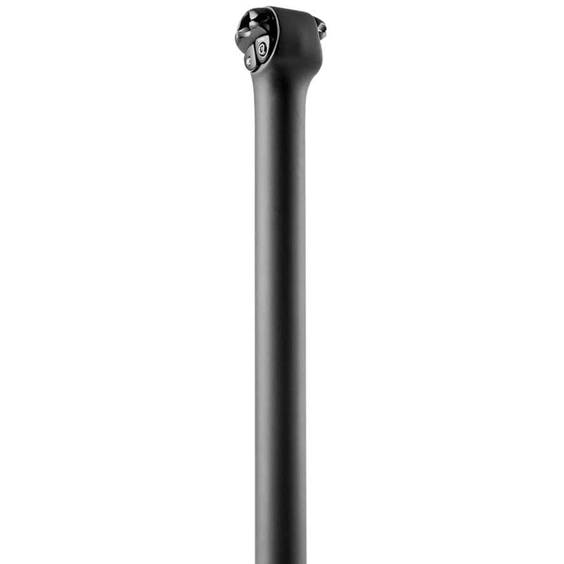 Load image into Gallery viewer, ENVE Composites Carbon Road Seatpost, 27.2x400mm, SB0mm
