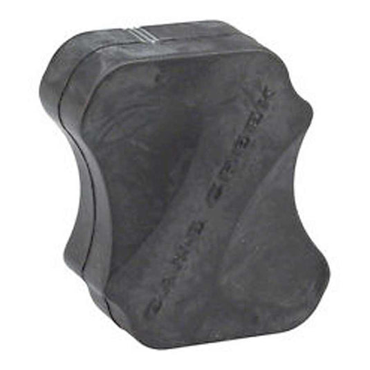 Cane-Creek-Thudbuster-3G-Seatpost-Part-Mountain-Bike-ST2520