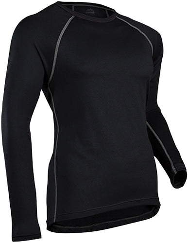 COLDPRUF-Base-Layers-BLBT1016