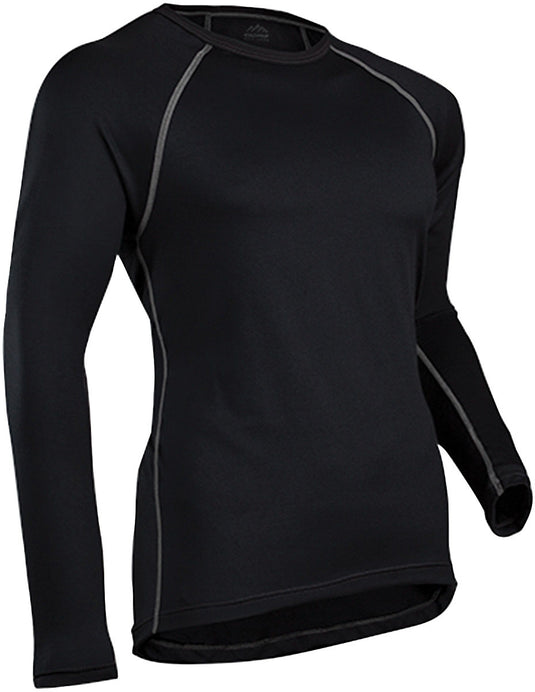 COLDPRUF-Base-Layers-BLBT1018