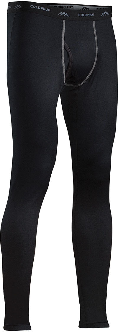 COLDPRUF-Base-Layers-BLBT1019