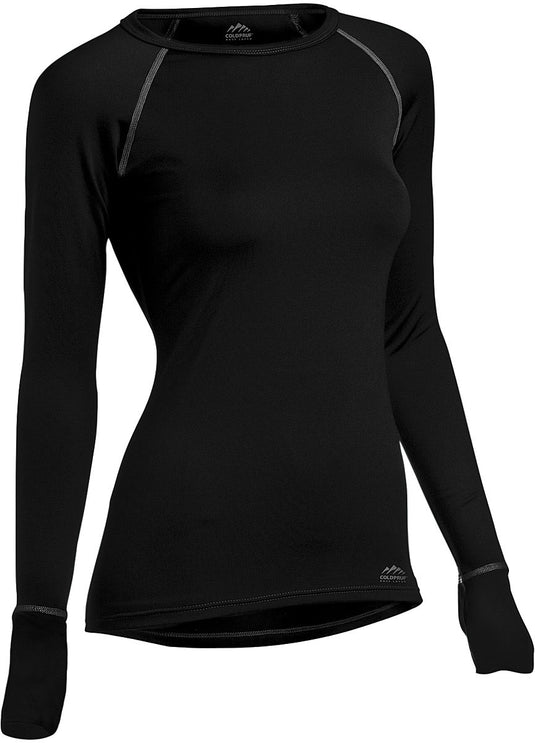 COLDPRUF-Base-Layers-BLBT1022