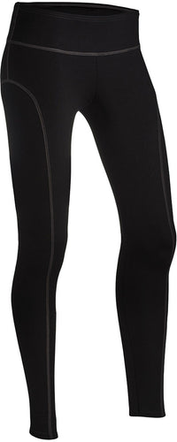 COLDPRUF-Base-Layers-BLBT1025