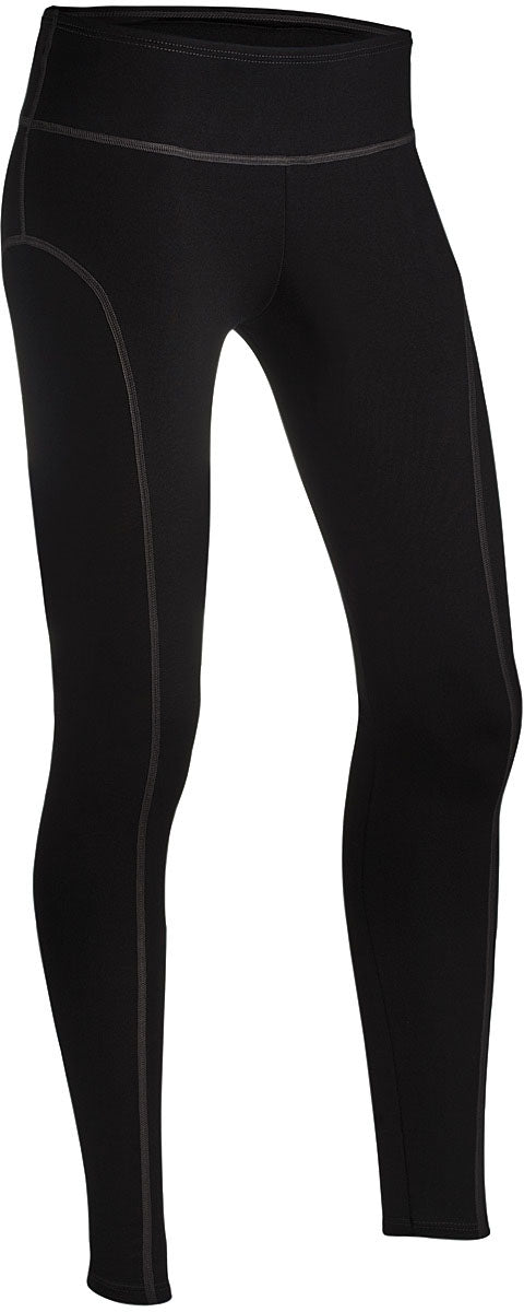 COLDPRUF-Base-Layers-BLBT1026