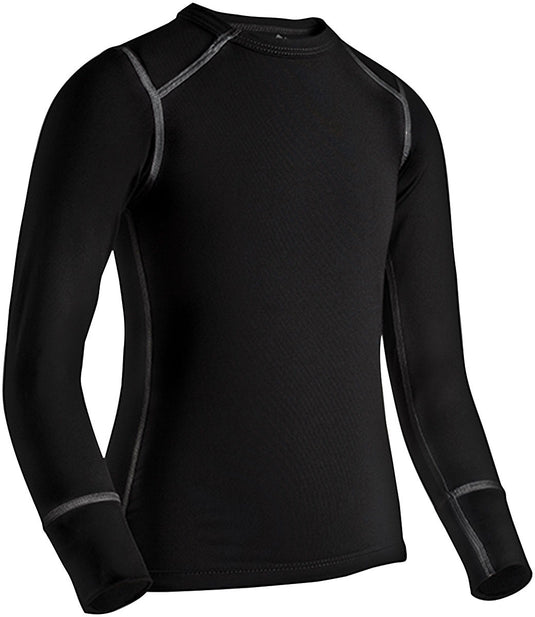 COLDPRUF-Base-Layers-BLBT1028