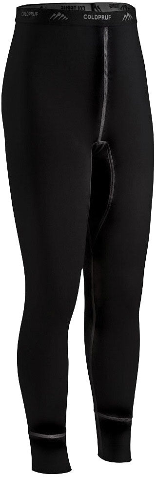 COLDPRUF-Base-Layers-BLBT1033