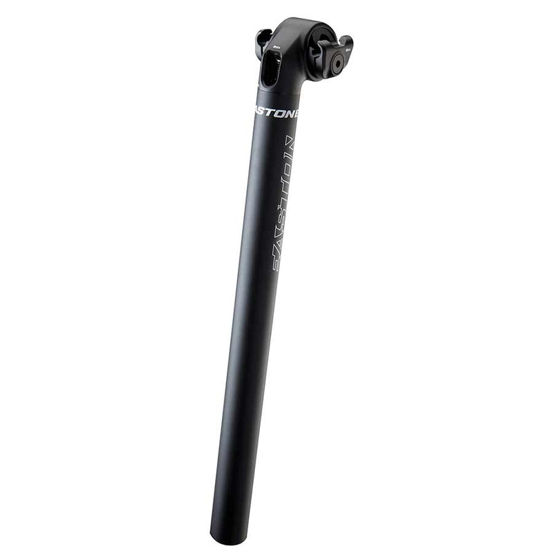 Load image into Gallery viewer, Easton EA90 Seatpost, 27.2 x 350, 20mm Offset
