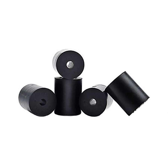 Cane Creek G4 Thudbuster LT Elastomer, X-Soft, Each