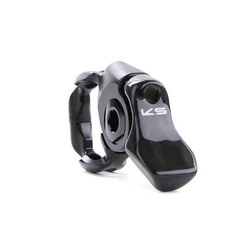Load image into Gallery viewer, Kind-Shock-Dropper-Seatpost-Part-DSPT0485
