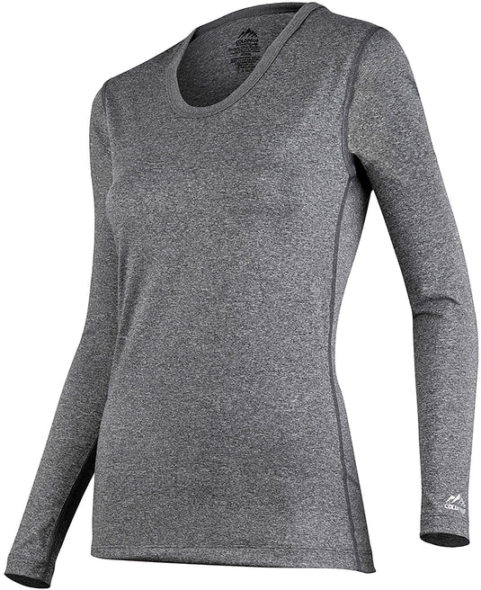 COLDPRUF-Base-Layers-BLBT1035