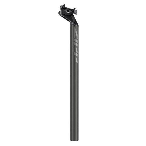 Zipp-Seatpost-31.6mm-Carbon-Fiber-STPS0981-Bicycle-Seatposts