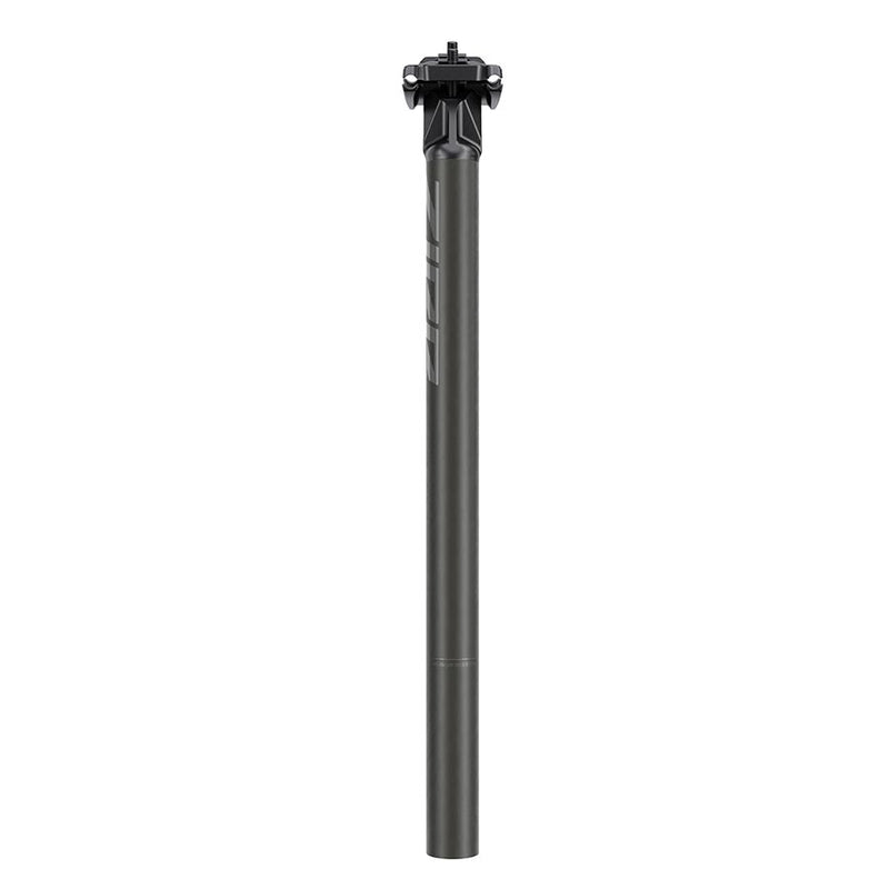 Load image into Gallery viewer, Zipp Service Course SL Seatpost, 31.6mm, 400mm, Offset: 20mm, Black
