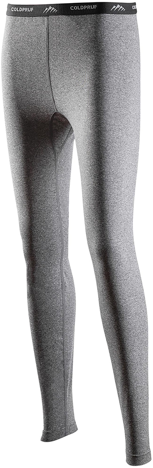 COLDPRUF-Base-Layers-BLBT1038