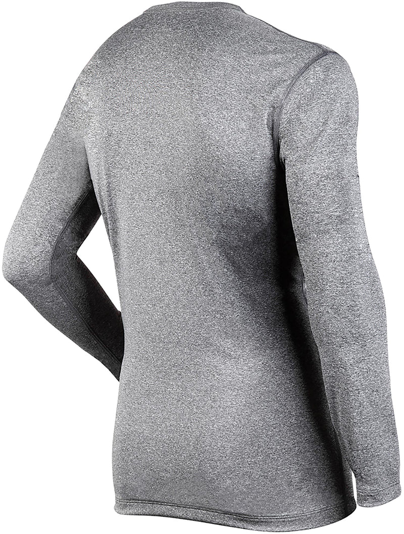 Load image into Gallery viewer, COLDPRUF-Base-Layers-BLBT1042

